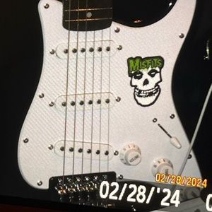 Meet your Posher, Kath